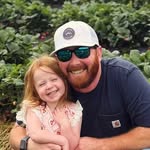 Dan Champagne - @chmpgn36 - Instagram
