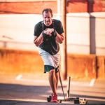 Dan Champagne - @danjchampagne - Instagram
