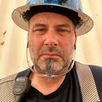 Dan Champagne - Facebook