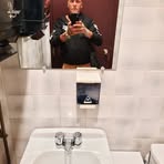 Dan Champagne - Facebook