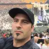 Dan Champagne - @danchampagne777 - TikTok