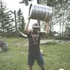 Dan RockStar Champagne - @dan.rockstar.cham - TikTok