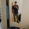 danchampagne16 - @danchampagne16 - TikTok