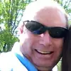 danchampagne527 - @danchampagne527 - TikTok