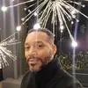 Dancingwithchampagne - @dancewithchampagne - TikTok