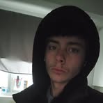 Danick Champagne - Facebook