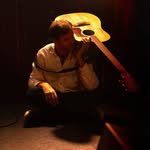 𝔻𝕒𝕟𝕚𝕖𝕝 ℂ𝕙𝕒𝕞𝕡𝕒𝕘𝕟𝕖 - @danielchampagnemusic - Instagram