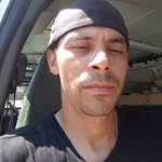 Daniel Champagne - @danchampagne - Instagram