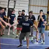 Danimal - @champagne_dan - TikTok