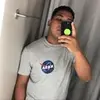 dannchampagne - @dannchampagne - TikTok