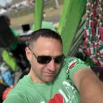 Danny Champagne - Facebook
