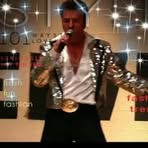 Danny Champagne - Facebook
