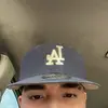 danny🕺 - @champagnedany_ - TikTok