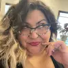 theladydanchampagne - @theladydanchampagne - TikTok