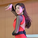 정유경 (챔프라인댄스) - @champ_linedance - Instagram