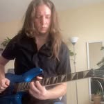 Aidan Champlin - @aiddanchamplin - Instagram