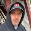 Dan Champlin - @dan.champ723 - TikTok