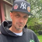 Dan Champlin - @champs723 - Instagram