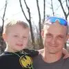 Dan Champlin - @dan.champlin0 - TikTok