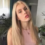 dan champlin - @dan364304 - Instagram