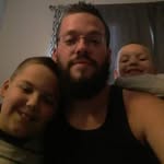 Dan Champlin - @danchamp17 - Instagram