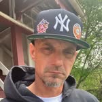Dan Champlin - @dchamp723 - Instagram