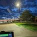 Dan Champlin - Facebook