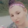 Dana Watson - @danachamplin - TikTok
