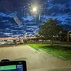 danchamplin0 - @danchamplin0 - TikTok