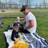danchamplin7 - @dan.champlin - TikTok