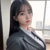 danchamplin - @danchcnwcgq - TikTok