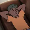 Dandechamplin - @dandechamplin - TikTok