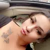 Dani Champlin - @danichamplin - TikTok