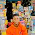 Daniel Champion - Facebook