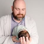 Daniel Champlin - @daniel.champlin1 - Instagram