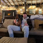 Daniel Champlin - @champlindan - Instagram