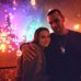 Danna Champlin - Facebook