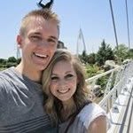 Dannielle Champlin - @danniellechamplin - Instagram