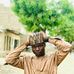 Umar Dan Challin - Facebook