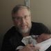 Dan Champney - Facebook