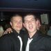 Dan Champney - Facebook
