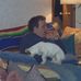 Dan Champney - Facebook
