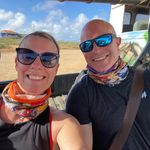 Dan Champney - @danchampney1 - Instagram
