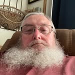 Dan Champney - @champney.dan - Instagram