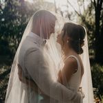 Dan Champney - @danchampney - Instagram