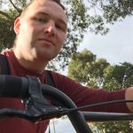 Dan - @dan.champney - Instagram