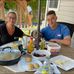 Daniel Champney - Facebook