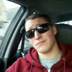 Danny Champney - @dchampsz - Instagram