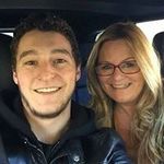 danny champney - @dchampz26 - Instagram