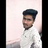 rohithreddy - @danny.champneyy - TikTok